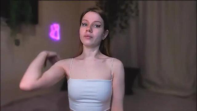 Image 4 of stacyloveforu Stream on Chaturbate on 1 month ago