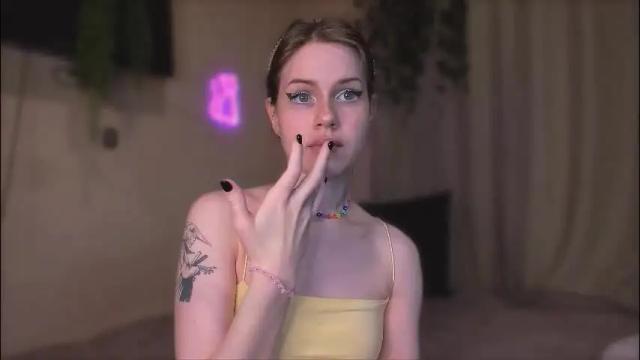 Image 3 of stacyloveforu Stream on Chaturbate on 1 month ago