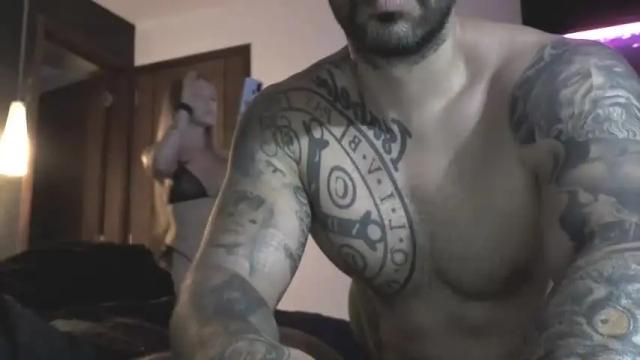 Thumbnail 1, stacymalibu87's Stream at Chaturbate, 20 months ago
