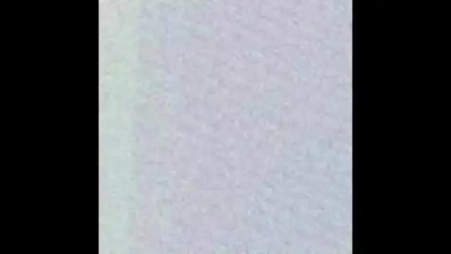 Thumbnail 1, stacymaliibu's Stream at Chaturbate, 2 months ago