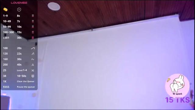 Image 4 of stacymaliibu Stream on Chaturbate on 2 months ago