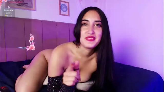 Image 4 of stacymaliibu Stream on Chaturbate on 1 month ago
