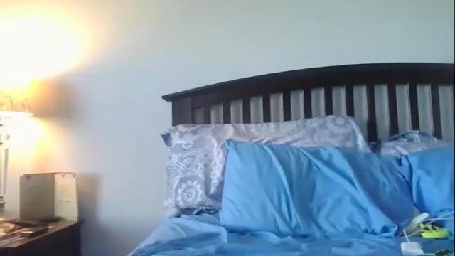 Thumbnail 2, stacypro's Stream at Chaturbate, 19 months ago
