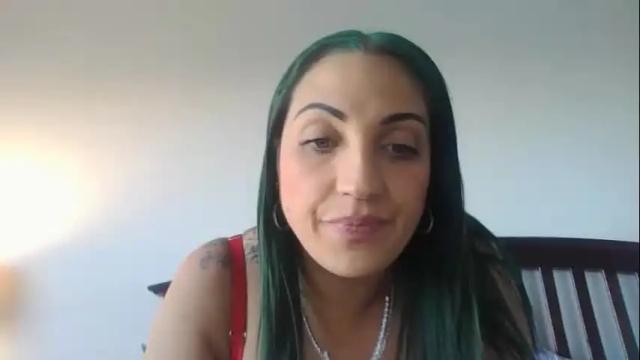 Image 7 of stacypro Stream on Chaturbate on 19 months ago