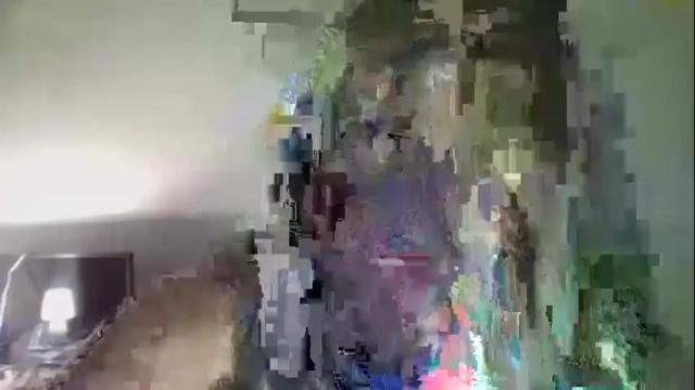 Image 10 of stacypro Stream on Chaturbate on 18 months ago