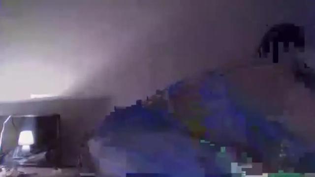 Image 12 of stacypro Stream on Chaturbate on 18 months ago