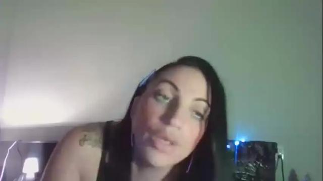Thumbnail 2, stacypro's Stream at Chaturbate, 18 months ago