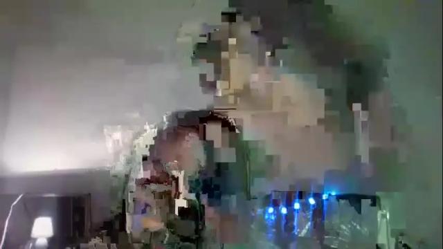 Image 6 of stacypro Stream on Chaturbate on 18 months ago