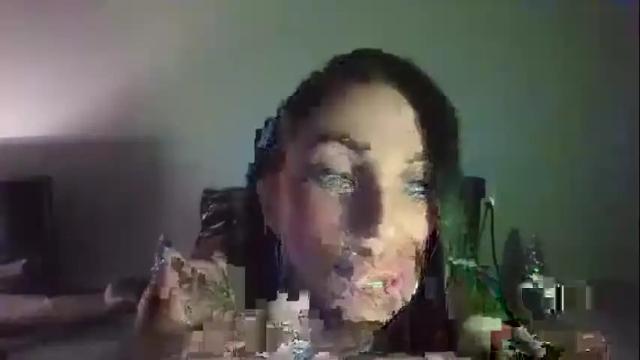 Image 8 of stacypro Stream on Chaturbate on 18 months ago