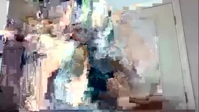 Image 2 of stacypro Stream on Chaturbate on 18 months ago