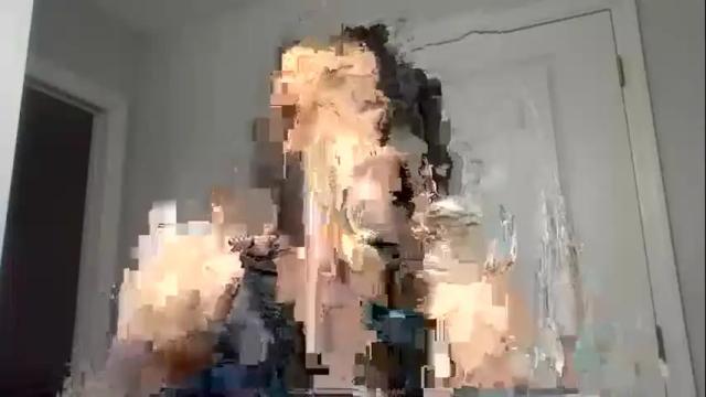 Image 3 of stacypro Stream on Chaturbate on 18 months ago