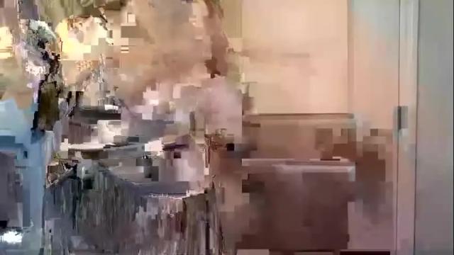 Thumbnail 2, stacypro's Stream at Chaturbate, 18 months ago