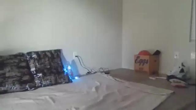 Image 8 of stacypro Stream on Chaturbate on 18 months ago