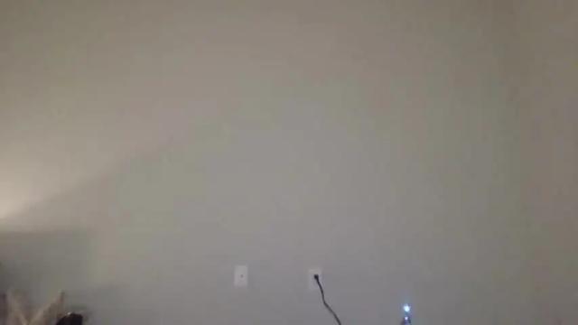 Image 10 of stacypro Stream on Chaturbate on 18 months ago