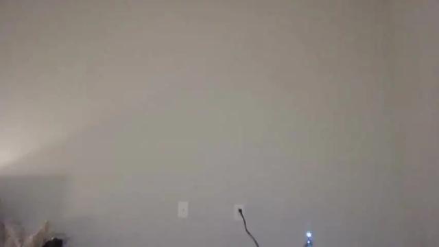 Image 11 of stacypro Stream on Chaturbate on 18 months ago