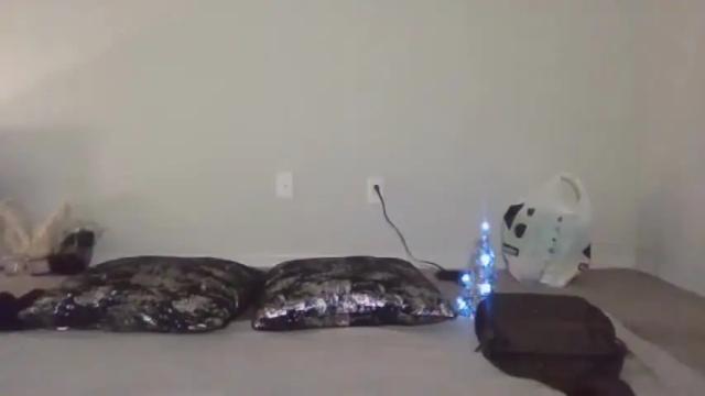 Image 3 of stacypro Stream on Chaturbate on 18 months ago
