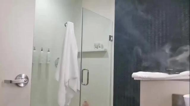 Image 11 of stacypro Stream on Chaturbate on 6 days ago