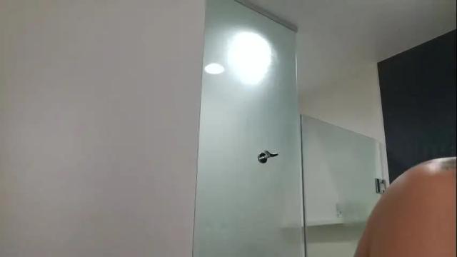 Image 2 of stacypro Stream on Chaturbate on 6 days ago