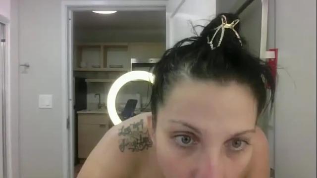 Image 6 of stacypro Stream on Chaturbate on 4 days ago