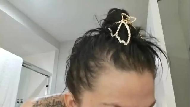 Image 7 of stacypro Stream on Chaturbate on 4 days ago
