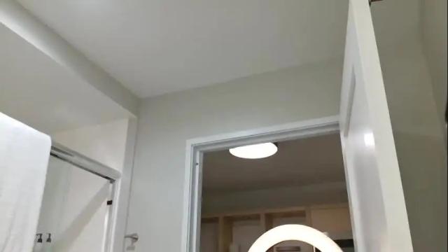 Thumbnail 3, stacypro's Stream at Chaturbate, 3 days ago