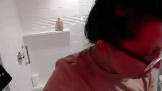 Thumbnail 1, stacypro's Stream at Chaturbate, 19 hours ago