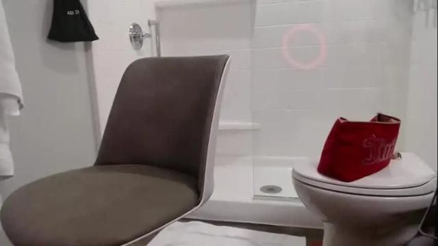 Image 12 of stacypro Stream on Chaturbate on 2 days ago