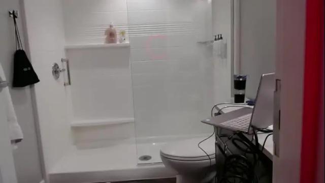 Image 4 of stacypro Stream on Chaturbate on 2 days ago