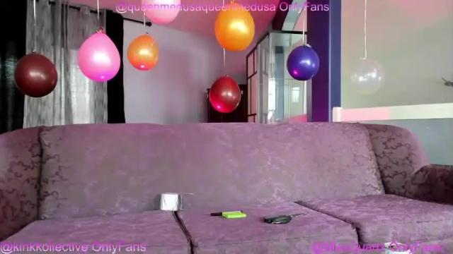 Thumbnail 2, stacyquartz's Stream at Chaturbate, 14 months ago