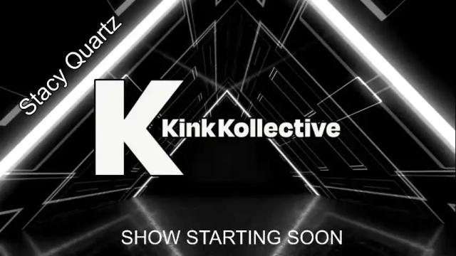 Image 11 of stacyquartz Stream on Chaturbate on 1 month ago