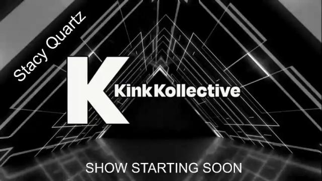 Image 12 of stacyquartz Stream on Chaturbate on 1 month ago