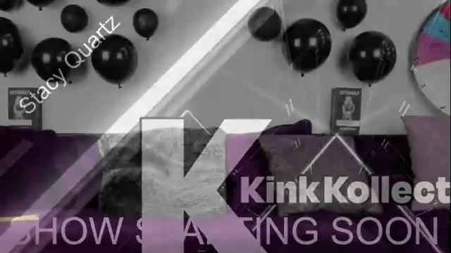 Image 2 of stacyquartz Stream on Chaturbate on 1 month ago