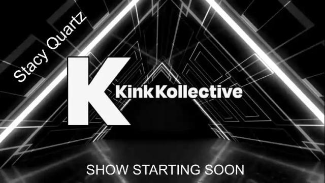 Image 4 of stacyquartz Stream on Chaturbate on 1 month ago