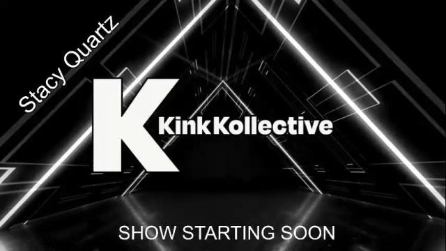 Thumbnail 2, stacyquartz's Stream at Chaturbate, 1 month ago