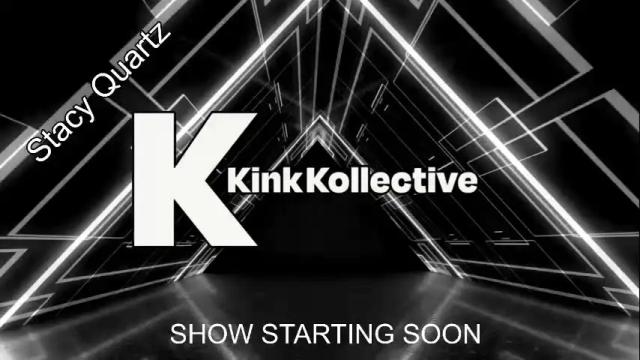 Image 7 of stacyquartz Stream on Chaturbate on 1 month ago