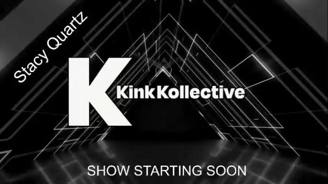 Thumbnail 3, stacyquartz's Stream at Chaturbate, 1 month ago