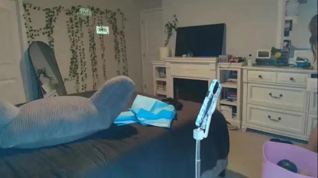 Thumbnail 3, stacysmomm's Stream at Chaturbate, 2 months ago