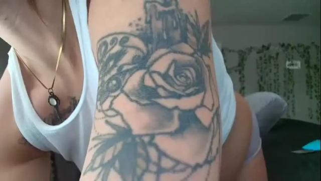 Thumbnail 1, stacysmomm's Stream at Chaturbate, 2 months ago