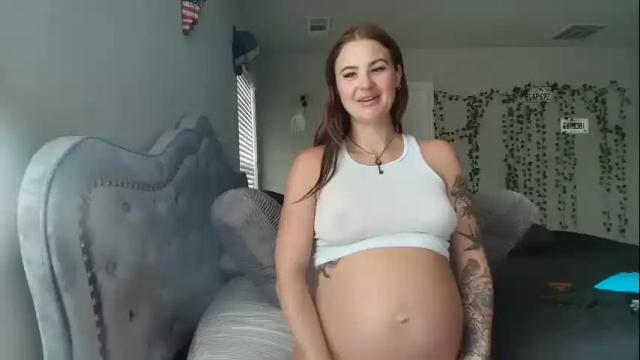 Thumbnail 3, stacysmomm's Stream at Chaturbate, 2 months ago