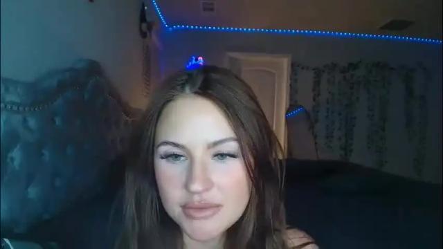 Thumbnail 3, stacysmomm's Stream at Chaturbate, 1 month ago