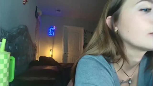 Thumbnail 1, stacysmomm's Stream at Chaturbate, 1 month ago