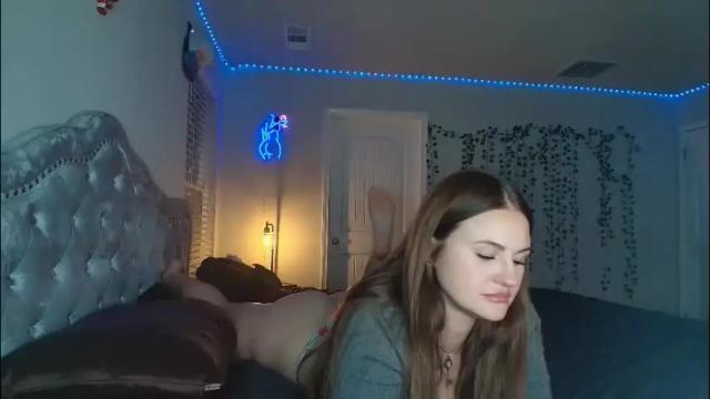 Thumbnail 3, stacysmomm's Stream at Chaturbate, 1 month ago