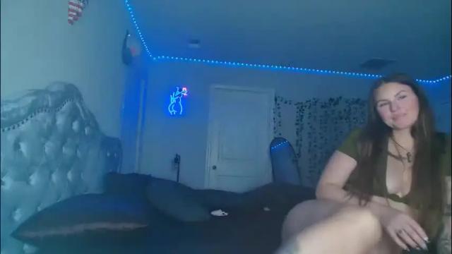 Thumbnail 2, stacysmomm's Stream at Chaturbate, 1 month ago