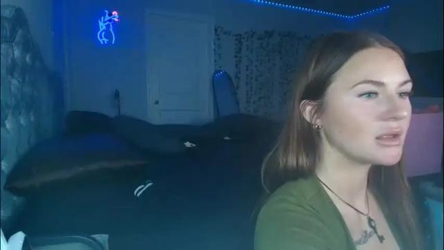 Thumbnail 3, stacysmomm's Stream at Chaturbate, 1 month ago