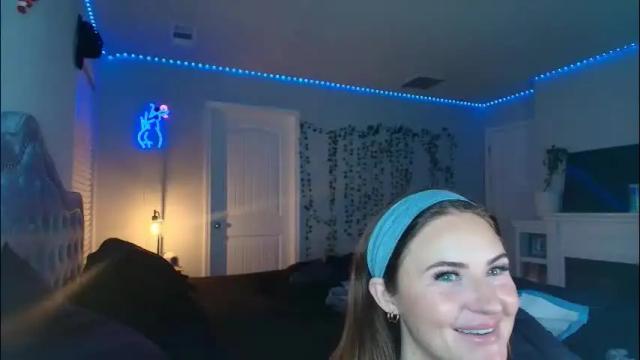 Thumbnail 3, stacysmomm's Stream at Chaturbate, 7 days ago