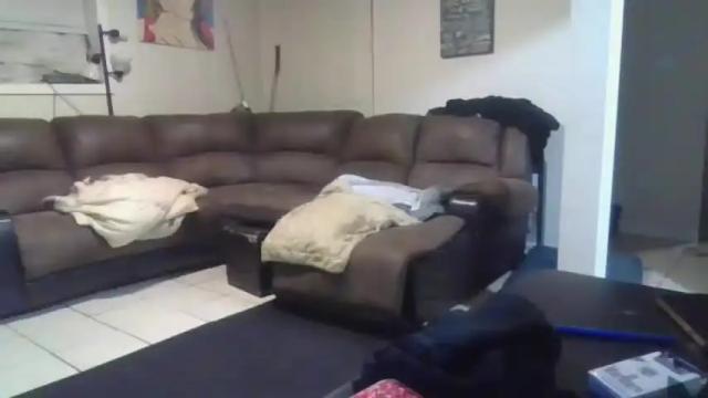 Image 7 of stacytasteme Stream on Chaturbate on 19 months ago