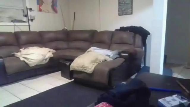 Image 8 of stacytasteme Stream on Chaturbate on 19 months ago