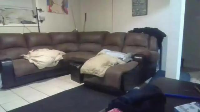 Thumbnail 3, stacytasteme's Stream at Chaturbate, 19 months ago