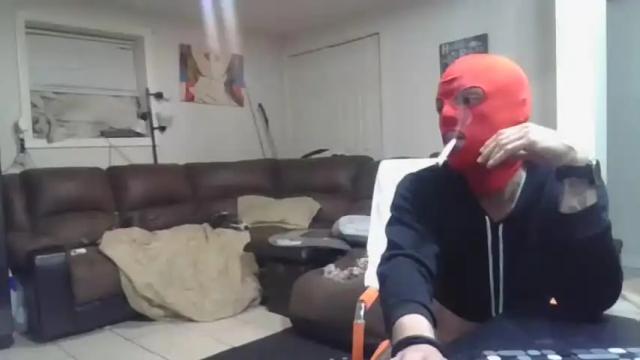Image 2 of stacytasteme Stream on Chaturbate on 18 months ago