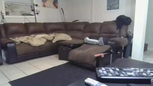 Thumbnail 1, stacytasteme's Stream at Chaturbate, 18 months ago